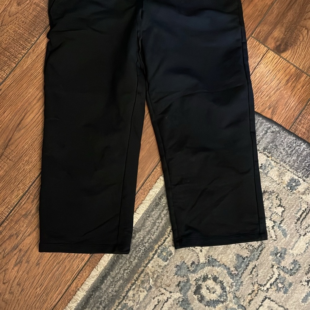 Active wear Capri pants - Picture 3 of 7